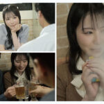 【中出し】 【キメセクNTR映像】別々の大学に進んだ彼女が初めてのサークル新歓飲みで連絡が途絶え、翌朝送られてきたのはガンギマリ下品アクメを繰り返す彼女らしき雌の姿だった。 香水じゅん 『FANZA』
