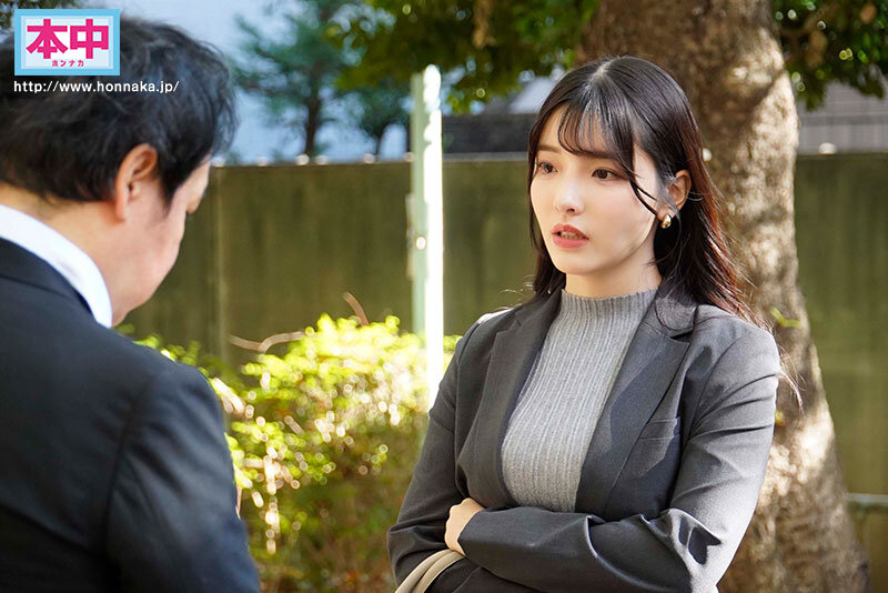 【中出し】 会社で厳しいスパルタ女上司がまさかのニコニコソープ嬢！！い...