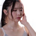 【中出し】 秘密捜査官VS媚薬ストップマン 止まった時の中で媚薬性感開発、時間停止解除で訪れる感度300倍の蓄積快楽・20発中出しに堕ちるレン 響蓮 『FANZA』