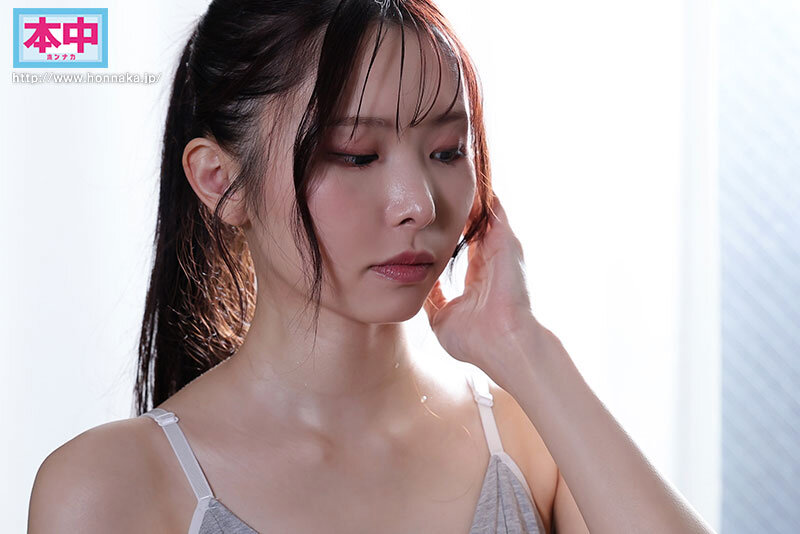 【中出し】 秘密捜査官VS媚薬ストップマン 止まった時の中で媚薬性感開...