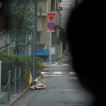 【中出し】 潰れた泥●女を監禁喉奥破壊！胃底こみ上げる濁流固形！吐きまくる拉致ゲロイラマレ●プ 『FANZA』