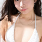 【中出し】 人生で初めてのナマ中出し解禁 古乃ほの 『FANZA』