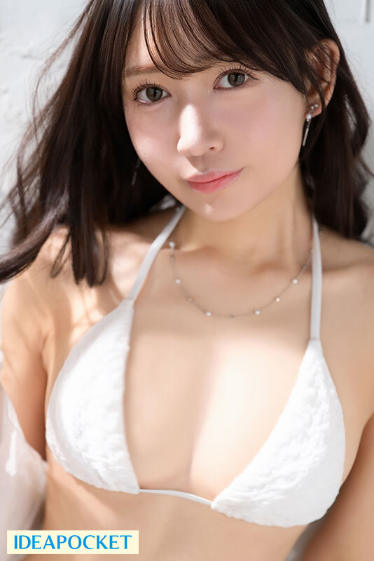 【中出し】 人生で初めてのナマ中出し解禁 古乃ほの 『FANZA』