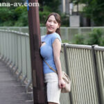 【中出し】 あざとい義理のいもうと えっ？ずっとおっぱい揺らしてる？ ‘あざと’Lcupの破壊力！！ 庵ひめか 『FANZA』