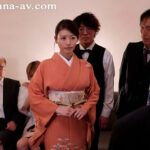 【中出し】 高級クラブの人妻、太客の汗と体液にまみれた、閉店後中出し枕営業―。 篠原いよ 『FANZA』