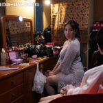 【中出し】 身も心も相性抜群の2人ー。 ’想い’と’唇’が重なる濃密接吻ソープ 七海ティナ 『FANZA』