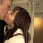 【中出し】 【4K】ばちぼこちゃん。大人しそうなのにパイパン…透明感がスゴい上品なお姉さん あおい「わたし…SEX大好きなんです」思わず惚れそうになるくらいかわいい喘ぎ声で男を惑わすM気質な色白美女をクタクタになるまでハメ倒しちゃいました！！ 『FANZA』