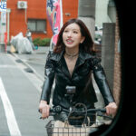 【中出し】 S級女王様・夢実かなえをM男クン家に派遣します！ド級の痴女テクと美しさで、マゾザーメン20連発ぶっこ抜きドキュメント！ 『FANZA』