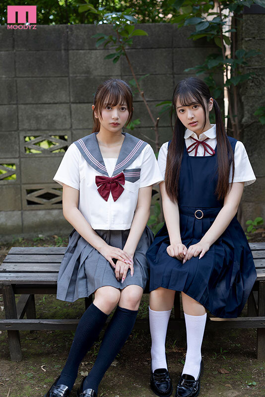 【中出し】 施設と俺の家、どっちがいいんだ？二人でいるために親戚のキモ...