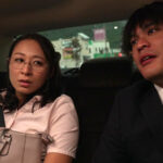 【中出し】 憧れの女上司と 佐久間楓 『FANZA』