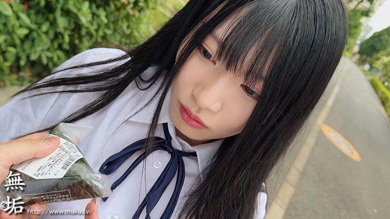 【中出し】 クラスメイトの女子の弱みを握った人生で最も幸福な日。貧乏で...