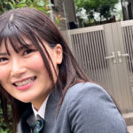 【中出し】 会社をリストラされた恨みで社長の最愛のお嬢様の未使用アナルをじょぼじょぼ大量腸汁スプラッシュ肛門中出し！ 有加里ののか 『FANZA』