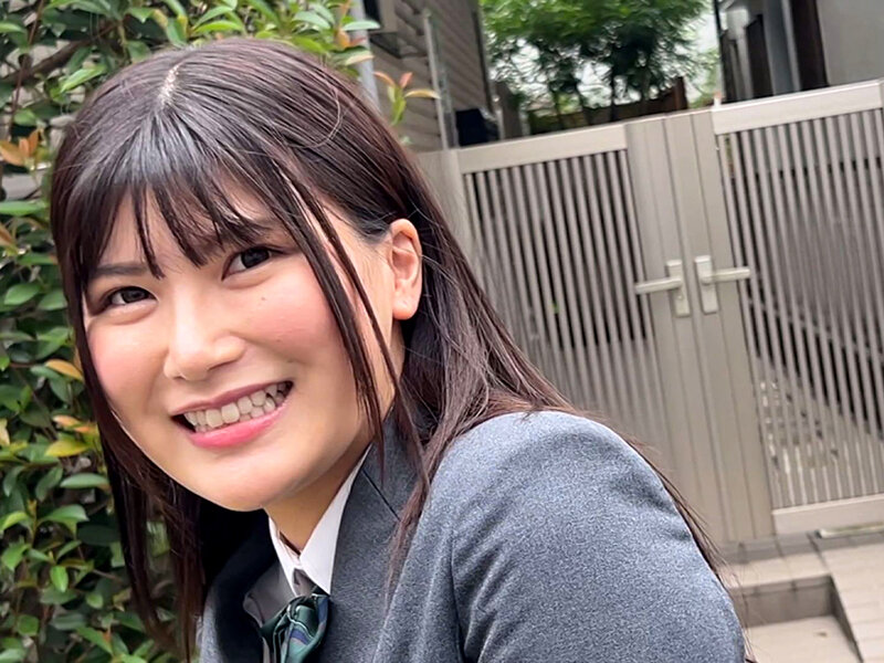 【中出し】 会社をリストラされた恨みで社長の最愛のお嬢様の未使用アナル...