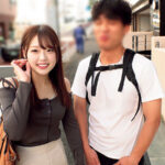 【中出し】 男女の友情は性欲に負ける…！？幼なじみの巨乳彼有り女子と童貞君が全身ぬるべちょオイルエステ素股体験デカパイ幼なじみとのエチエチオイルマッサージ…意識し合う男女！？びちょぬるマ〇コ＆勃起チ〇ポをグチュグチュ擦り合わせる男女はスケベ本能の剥き出しでヌルっと筆 『FANZA』