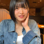 【中出し】 ≪ヤケクソ素人≫ 彼氏にフラれて傷心、声かけられたナンパ師に喰われちゃった女の子。 『FANZA』