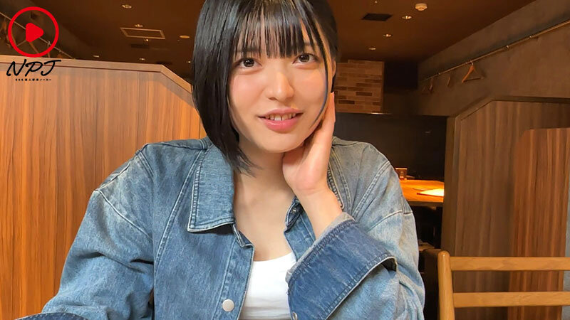 【中出し】 ≪ヤケクソ素人≫ 彼氏にフラれて傷心、声かけられたナンパ師...