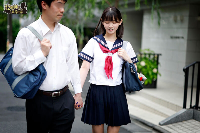 【中出し】 制服彼女生け贄NTR 昏●レ×プ 『FANZA』