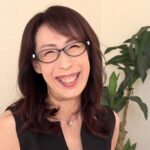 【中出し】 還暦で初撮り 川南里香 『FANZA』