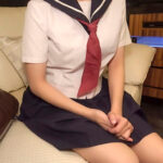 【中出し】 円女交際中出しoK18歳 先輩にフラれてヤリ○ン期間中のGカップ水泳部女子 糸井瑠花 『FANZA』