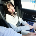 【中出し】 賢い学生ほど根はエロい。単位と性欲を満たすため彼氏に内緒で朝から晩まで10発中出し 物静かな美大生と中年教授のラブホ入り浸り不倫デート記録 水原 わこ 水原わこ 『FANZA』