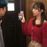 【中出し】 ピンサロ行くほどフェラ好きなの…？キミ（彼氏）が2度と風俗行けないように10回転分のすっごいフェラでヌキまくってヤルからね 三好佑香 『FANZA』