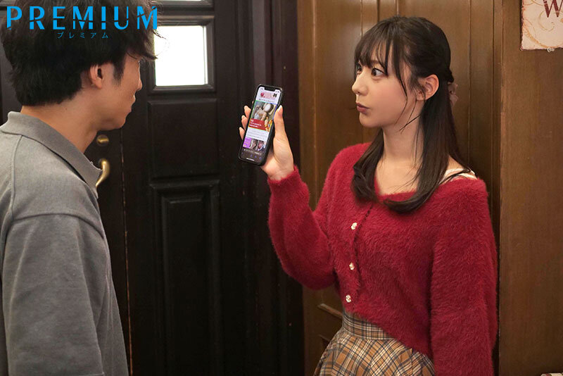 【中出し】 ピンサロ行くほどフェラ好きなの…？キミ（彼氏）が2度と風俗...