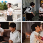 【中出し】 勃起薬を飲まされて蓮先生に介抱してもらったら…真っ白おっぱいとクビレボディに勃起が止まらず朝まで何度も中出ししてしまった性欲モンスターなボク。 響蓮 『FANZA』