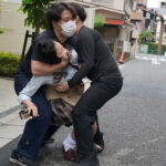 【中出し】 数年前に私を犯した男達が目の前に再び…ムショ帰り拷姦魔の串刺しW種付けプレスを朝から晩まで… 北野未奈 『FANZA』