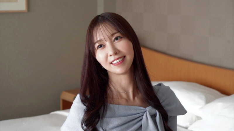 【中出し】 人妻の浮気心 森あやみ 『FANZA』