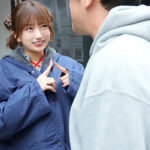 【中出し】 北岡果林の凄テクを我慢できれば生★中出しSEX！ 『FANZA』