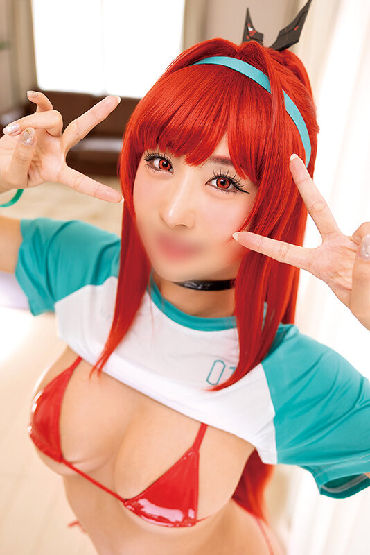 【中出し】 コスさぽ。ヲタオヂ中出しブッカケ乱交パイパンGcup天然オ...