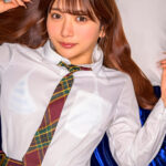 【中出し】 AV女優が完全に「素」のプライベート状態！！中出しで汗と精液が混ざりあう北岡果林をハメドリッ！ 『FANZA』