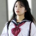 【中出し】 電車生姦制裁 ＃008 『FANZA』