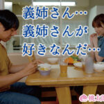 【中出し】 兄の嫁 歪んだ愛憎の矛先はお義姉さん 一ノ瀬はずき 『FANZA』