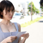 【中出し】 人妻トレーニーの恥ずかしいハイレグ食い込みに欲情連続中出し22発 角奈保 『FANZA』