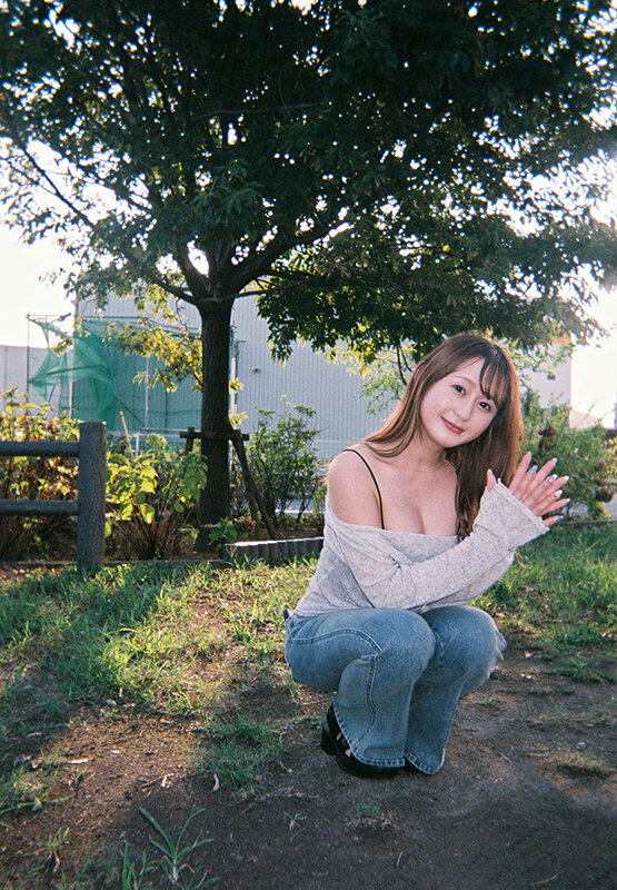 【中出し】 「精子が出るところも中に出されるところも感じたい…」Fカッ...