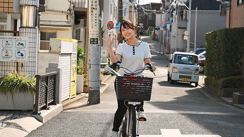【中出し】 【我孫子市在住47歳 3児の母 飲食店勤務】閉経寸前の子宮...