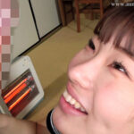 【中出し】 中出し無垢ド肉感Gカップ淫乱ドMゆうか 「イキたいですぅ！オカしくしてぇ！」 ムッツリ娘の溜め込んだ肉欲が暴走！天然マン毛！喉奥イラマ！乳揺れ激震絶頂SEX！淫乱絶頂生徒指導 千葉優花 『FANZA』