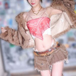 【中出し】 性癖マッチングアプリで自称Sな男とマッチ焦らし乳首責め開発で従順M男に更生！痴女りプロジェクト 響蓮 『FANZA』