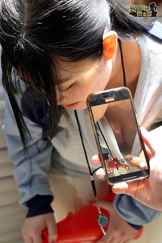 【中出し】 強豪インカレサークル女子マネージャーいじ●動画 告発盗撮動...