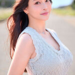 【中出し】 橘メアリーAV卒業。ただの引退作で終わらせるわけねぇよなSP 橘メアリー 大槻ひびき 波多野結衣 『FANZA』