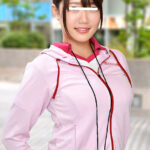 【中出し】 みんなの憧れの巨乳女子マネージャー限定！合宿中の男湯で男子部員たちのチ○ポの悩みを大きなおっぱいと手コキとフェラで解決してくれませんか！？ 3 想像以上の巨乳に勃起が収まらない童貞部員を優しく筆おろし！男子全員の生チ○ポを受け挿れて連続中出しSEX！！ みなみ 『FANZA』