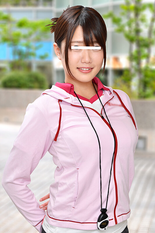 【中出し】 みんなの憧れの巨乳女子マネージャー限定！合宿中の男湯で男子...