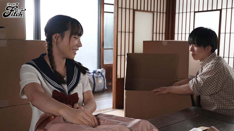 【中出し】 弟を守る為に少年達に輪●され町内会の性玩具にされた巨乳姉 ...
