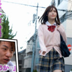 【中出し】 母娘親子丼レ×プ 性処理肉便器として孕むまで連続中出し輪●され続けた親子連鎖 皆瀬あかり/碧那美海 『FANZA』