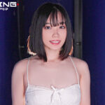 【中出し】 超優良、リピート確実！天然剛毛美女があなたをおもてなす Special風俗◆ 花音うらら 『FANZA』