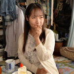 【中出し】 前略四畳半の奥様 なつきさん 23歳 ●素人四畳半生中出しシリーズ 星乃夏月 『FANZA』