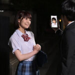 【中出し】 家出少女を拾って、ワンルーム合法共同生活 ノーハンド中出しSEXで触らないように抵抗したら、家出少女の痴女化がエスカレート 東條なつ 『FANZA』