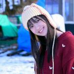 【中出し】 本中15年目の奇跡ー 絶対的、新エース誕生。 秋山美杏 『FANZA』