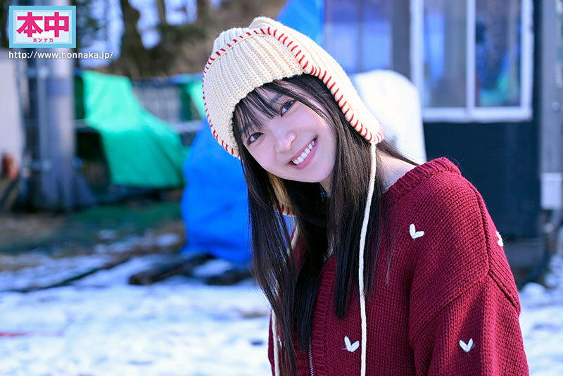 【中出し】 本中15年目の奇跡ー 絶対的、新エース誕生。 秋山美杏 『...